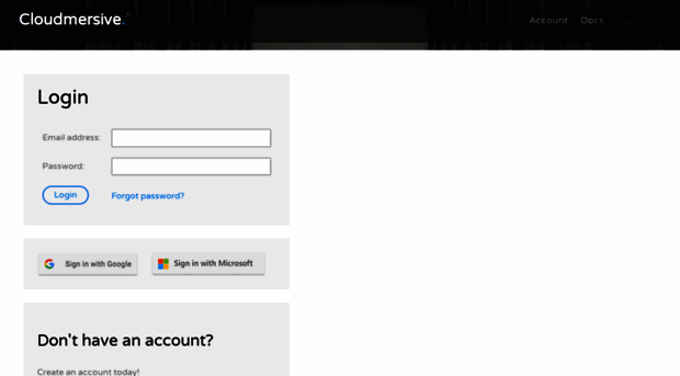 account.cloudmersive.com