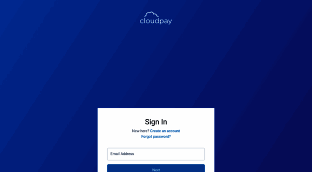 account.cloudpay.net