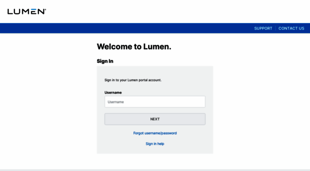 account.controlcenter.lumen.com