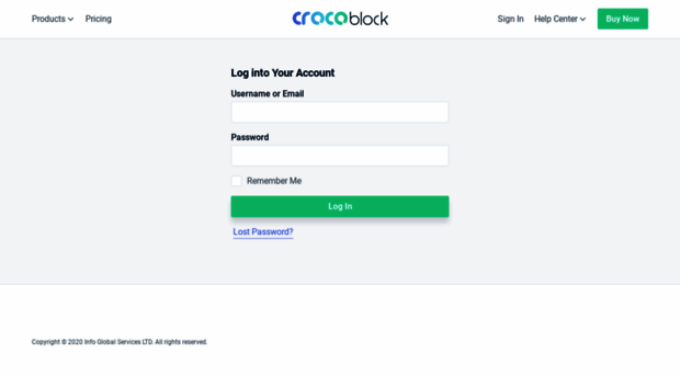 account.crocoblock.com