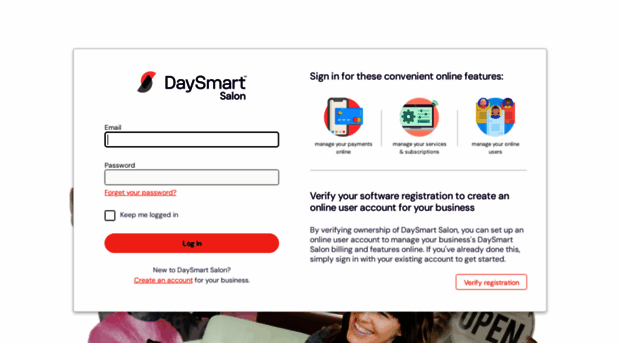 account.daysmartsalon.com