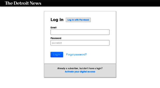 account.detroitnews.com