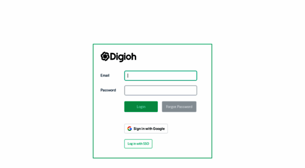 account.digioh.com