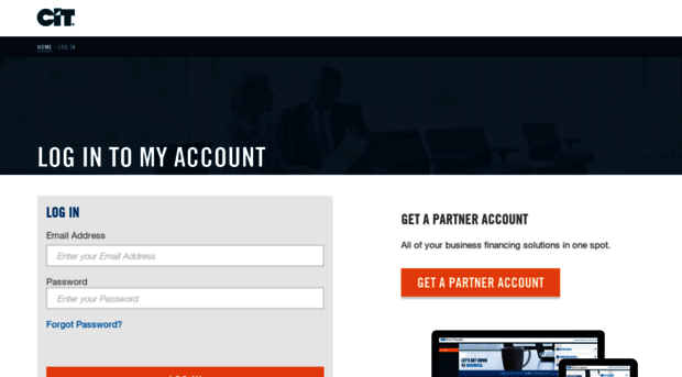 account.directcapital.com