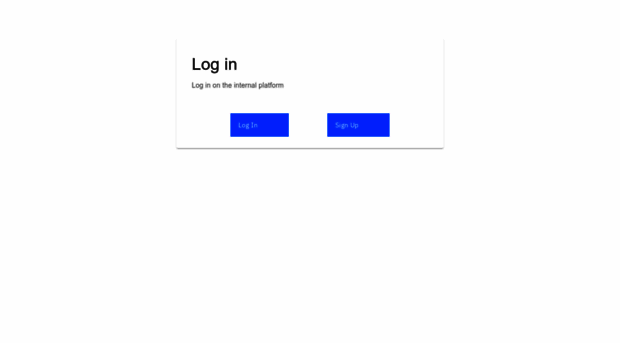 account.distancematrix.ai