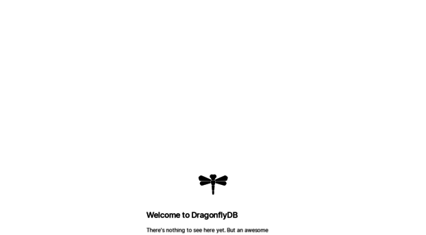 account.dragonflydb.cloud