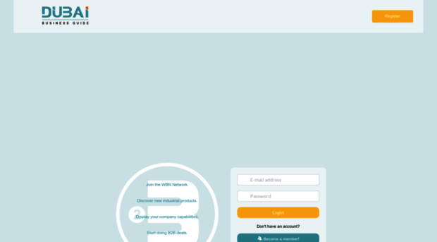 account.dubaimanufacturing.com