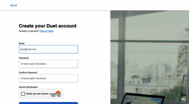 account.duetdisplay.com