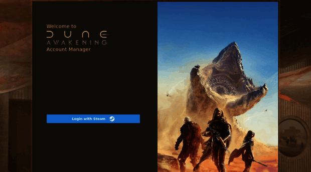 account.duneawakening.com