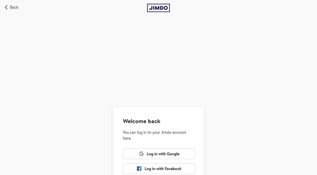account.e.jimdo.com