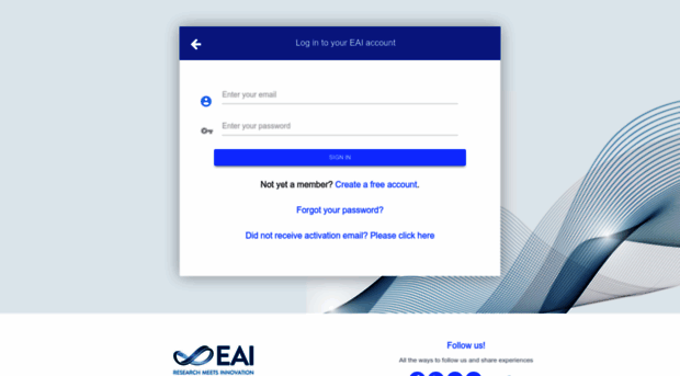 account.eai.eu