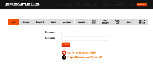 account.easynews.com