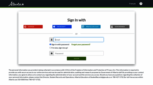 account.education.alberta.ca