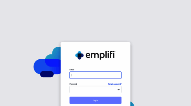 account.emplifi.io
