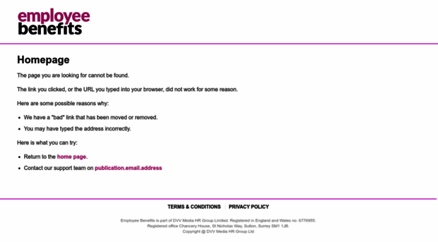 account.employeebenefits.co.uk