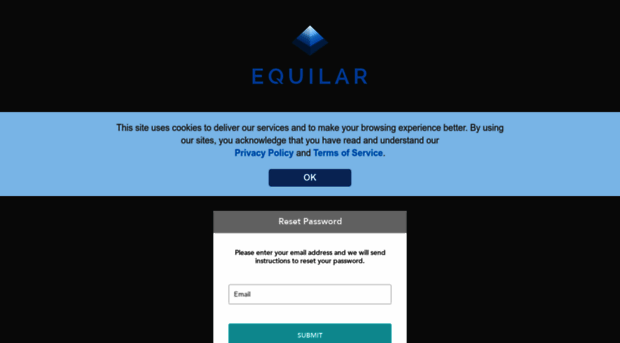 account.equilar.com