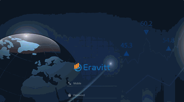 account.eravitt.com