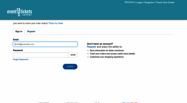 account.eventticketscenter.com