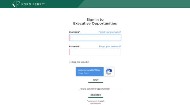 account.executive-jobseeker.kornferry.com