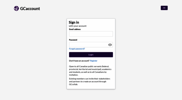 account.gccollab.ca