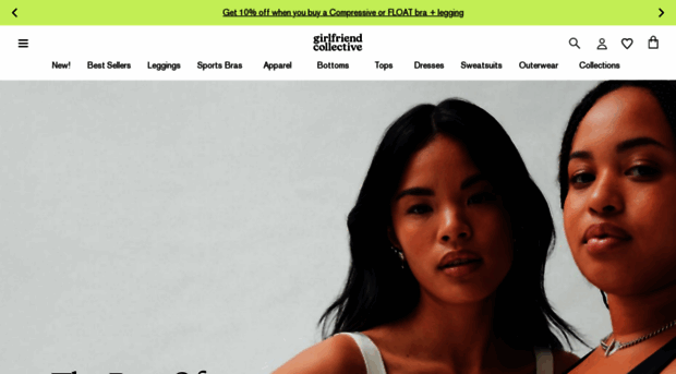 account.girlfriend.com