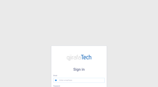 account.gjirafa.tech