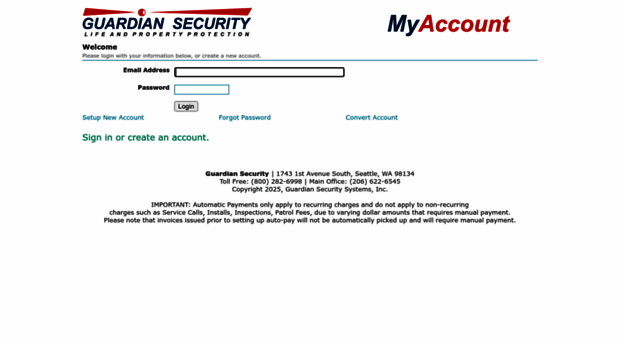 account.guardiansecurity.com