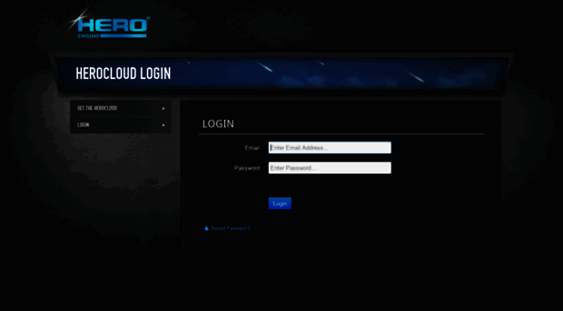account.heroengine.com