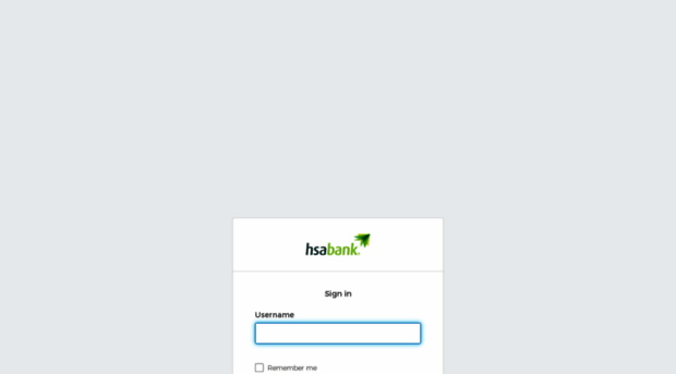 account.hsabank.com