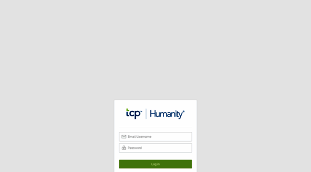 account.humanity.com