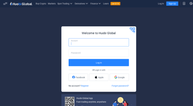 account.huobi.br.com