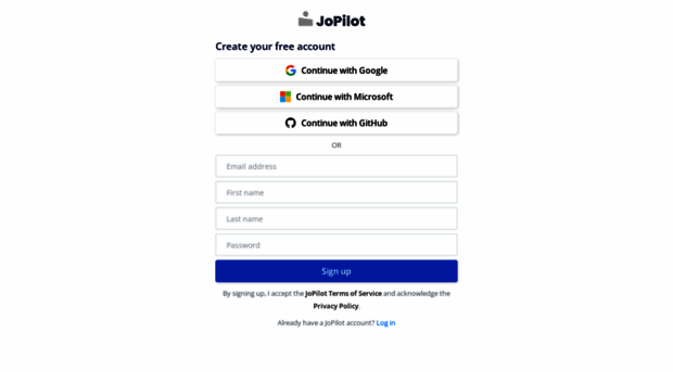 account.jopilot.net