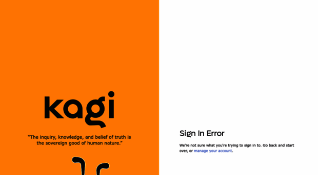 account.kagi.com