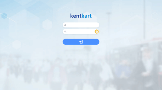 account.kentkart.com.tr