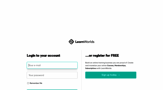 account.learnworlds.com