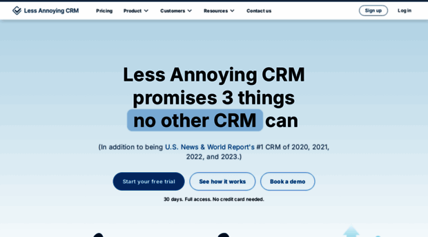 account.lessannoyingcrm.com