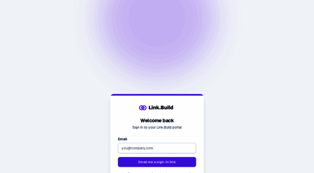 account.link.build