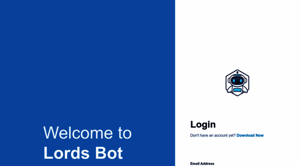 account.lords-bot.com