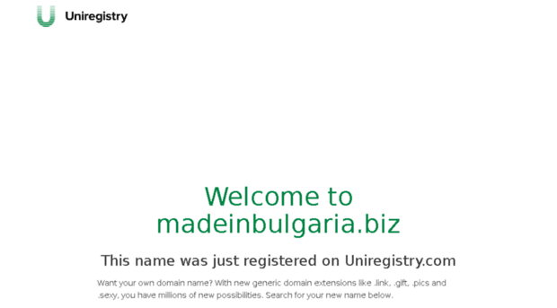 account.madeinbulgaria.biz