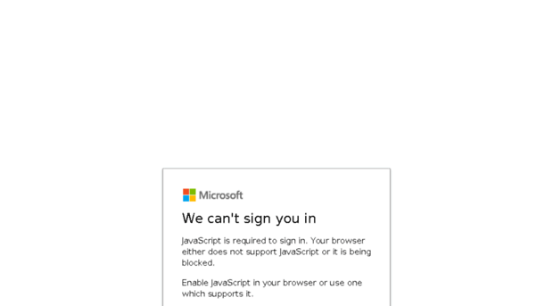 account.manage.microsoft.com