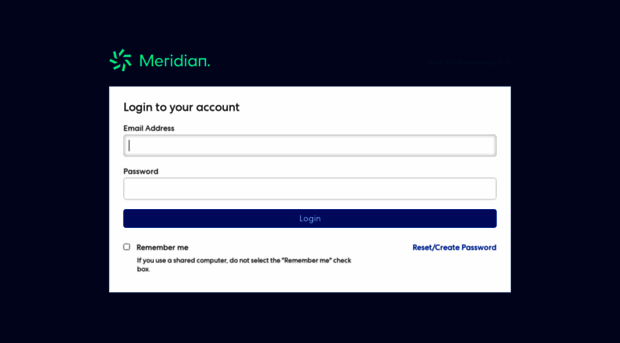 account.meridianenergy.co.nz