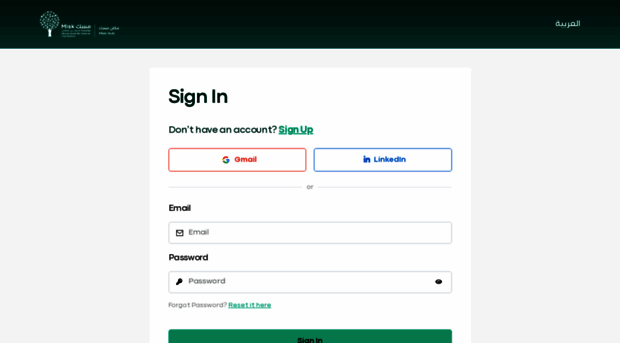 account.misk.org.sa
