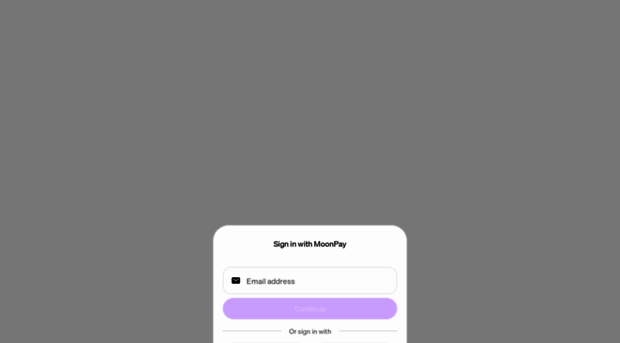 account.moonpay.com
