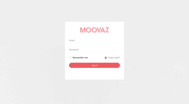 account.moovaz.com