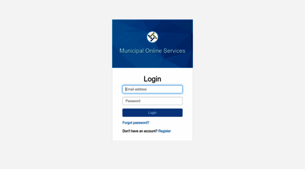 account.municipalonlinepayments.com