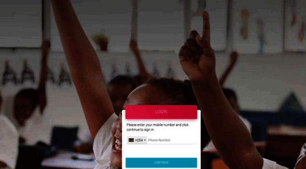 account.mwalimuplus.com