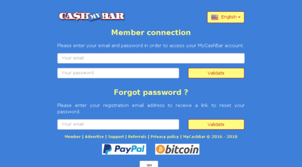 account.mycashbar.com