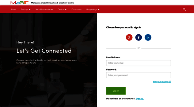 account.mymagic.my