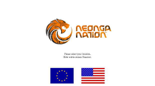 account.neonga-nation.com