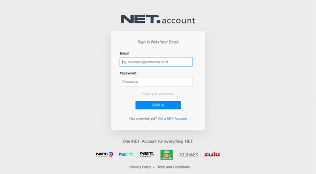 account.netmedia.co.id